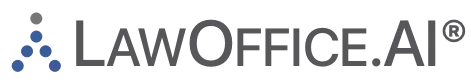 LawOffice.AI